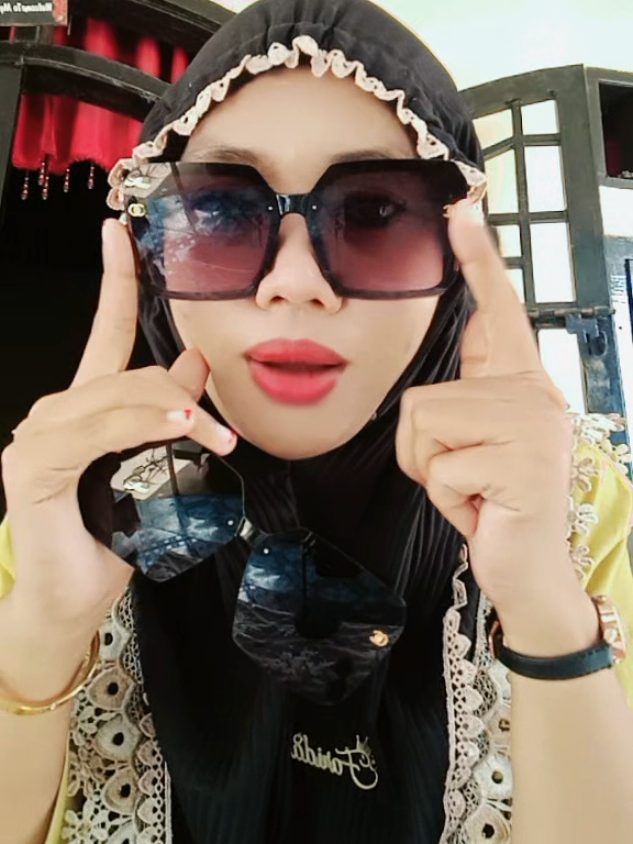 @🌸Bunda•Dhesy🎀🌹