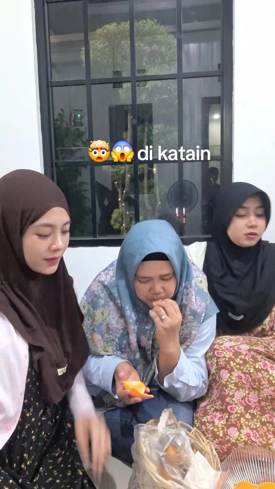 @Mamahnya Razzan