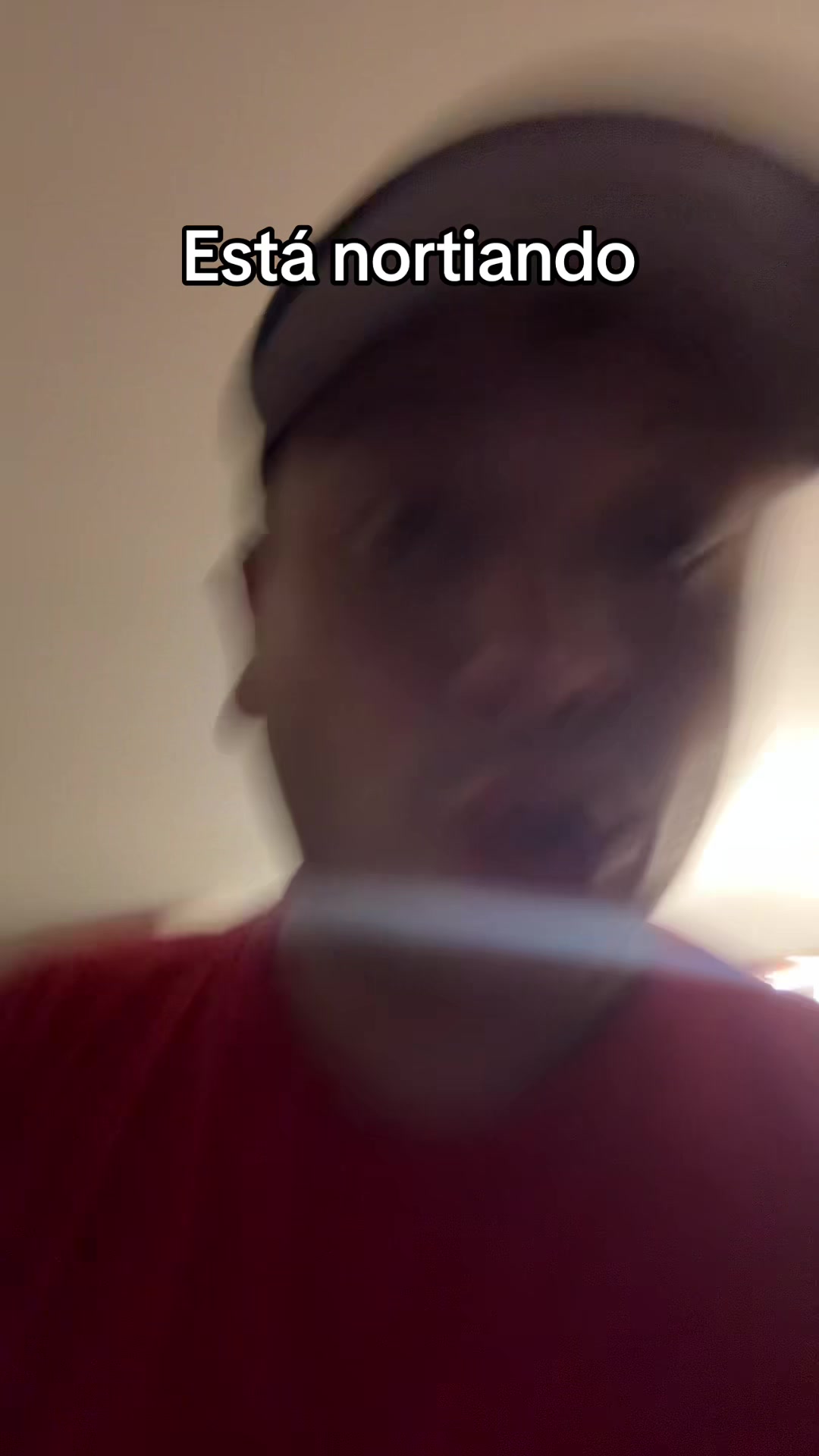 @Leo