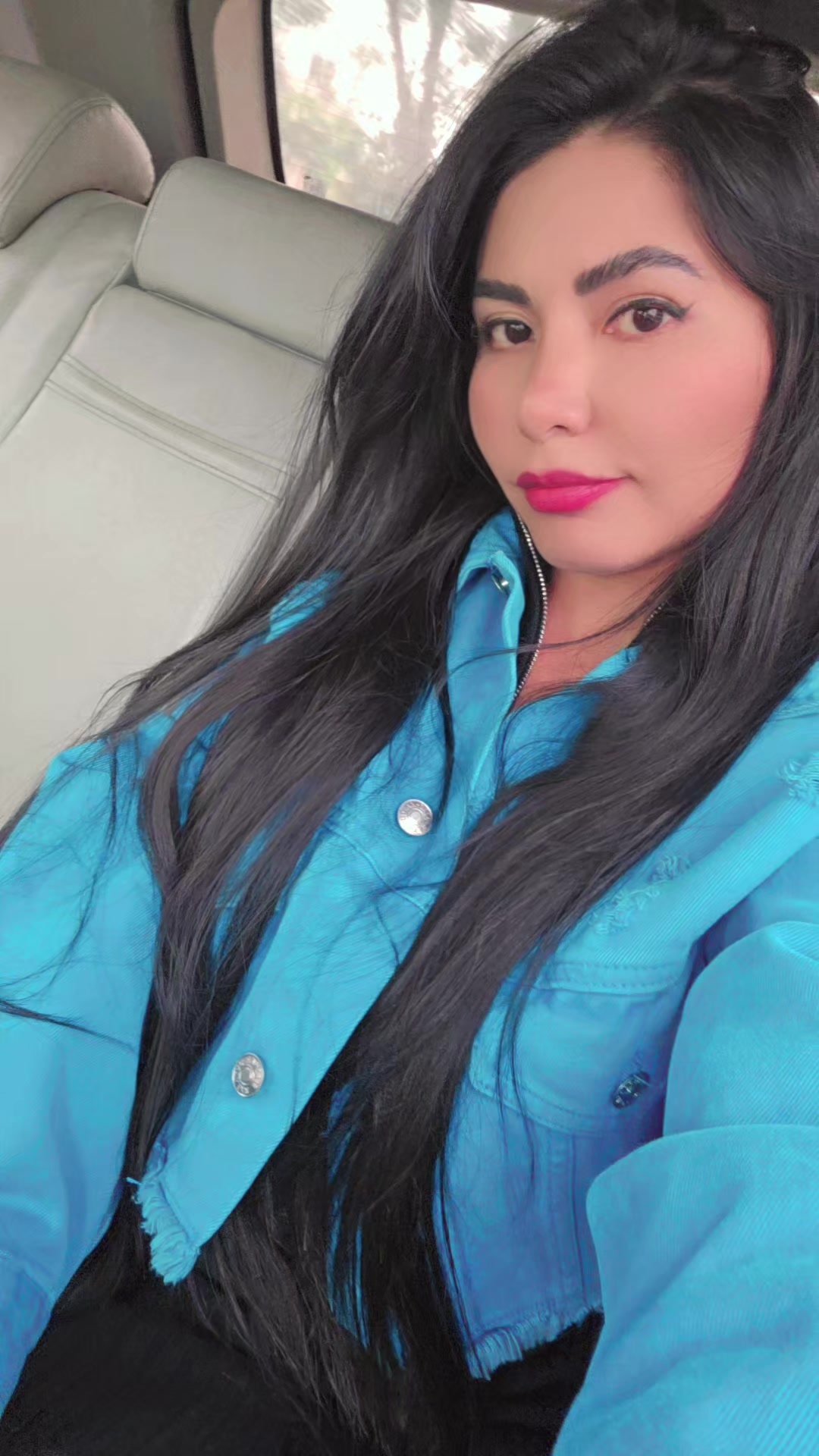 @kariquim
