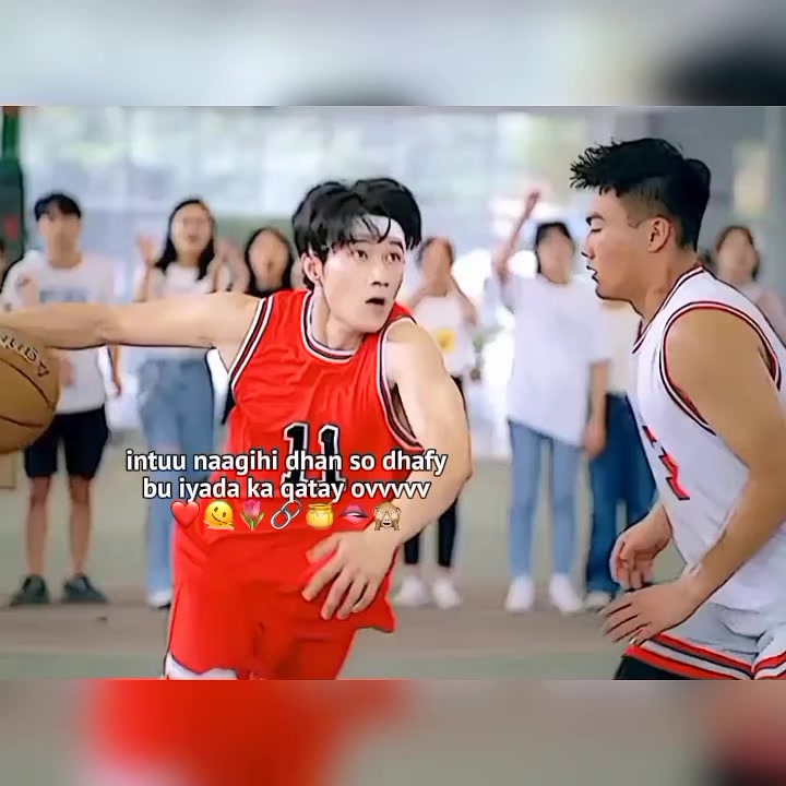 @🦢𝚣𝚒𝚢𝚊⋆. 𐙚 ˚