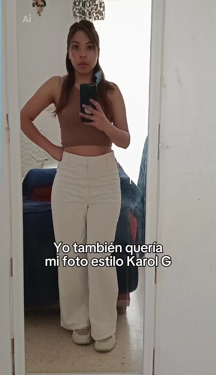 @Xhapharritha