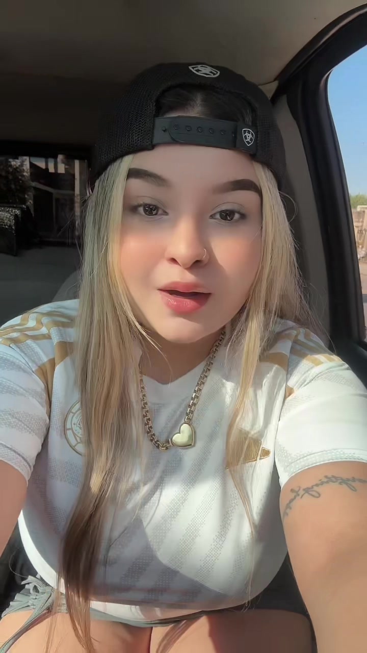 @Mayte Chairez