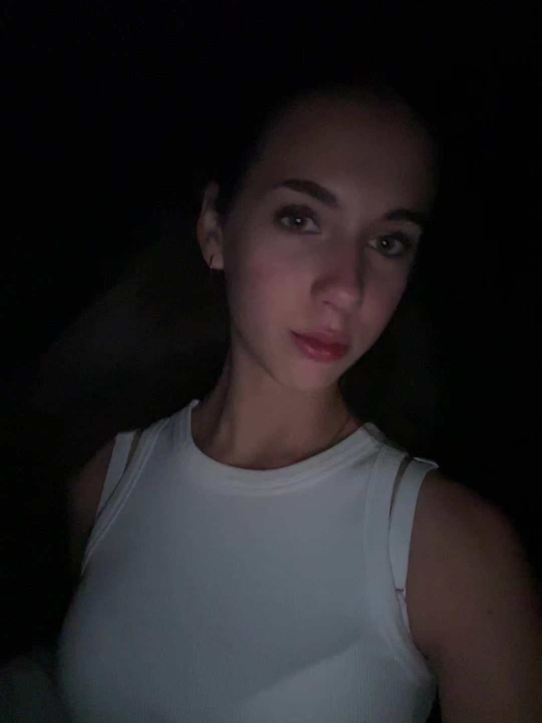 @дашуня