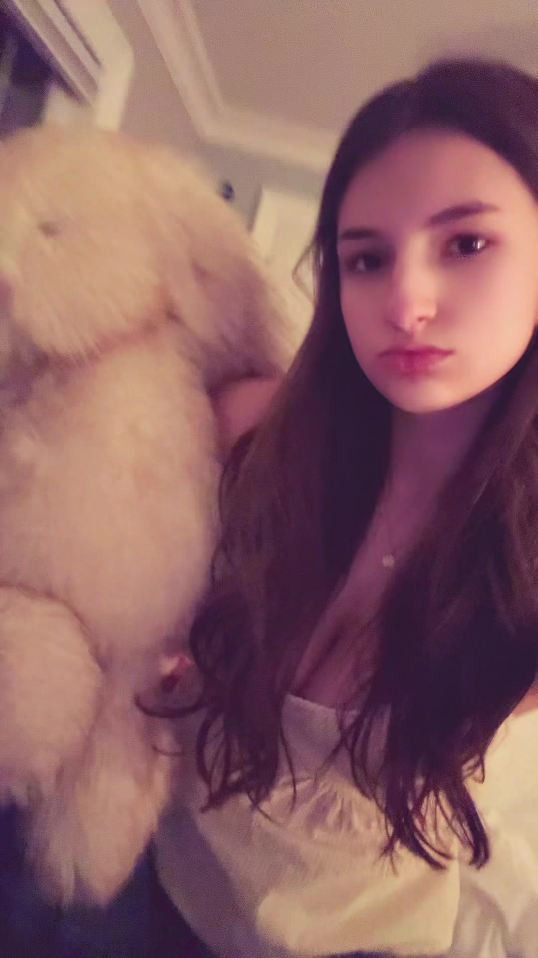 @Sophie Ciommo