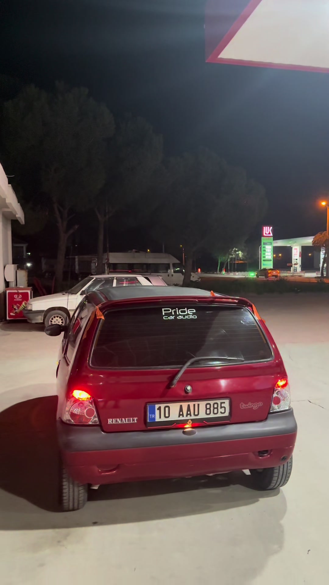 @Seyit Eymen Avşar