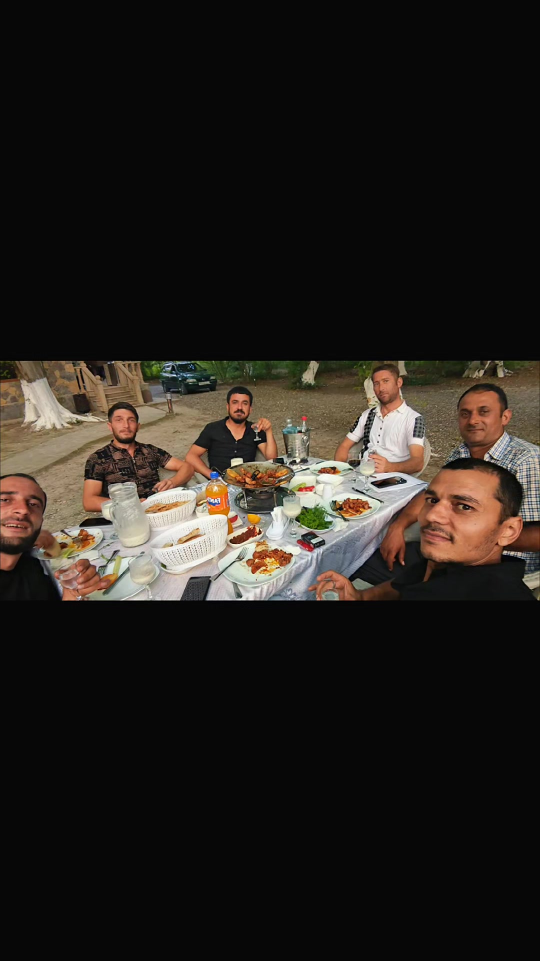 @Elşad