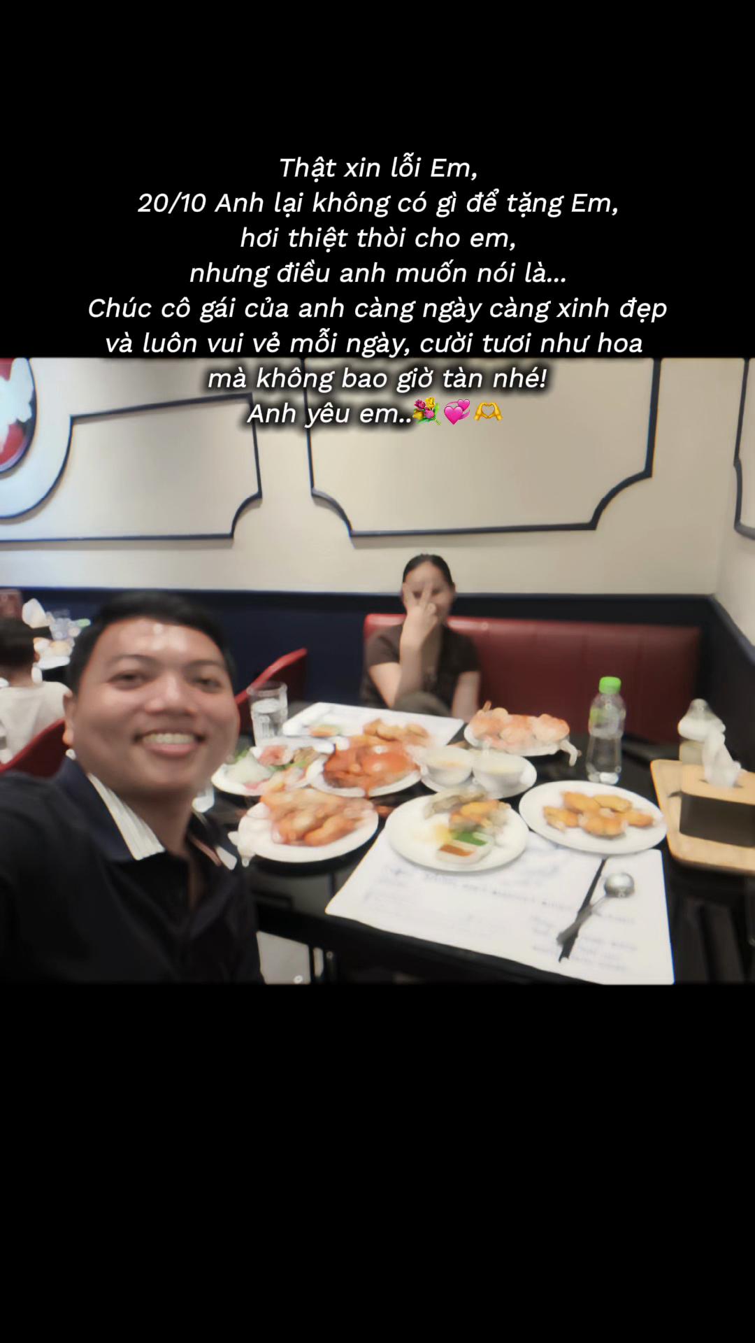 @Nam ve chai ✅