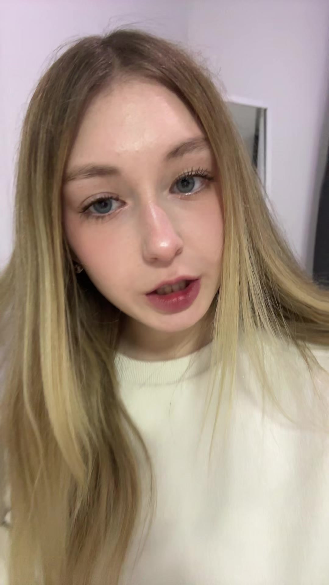 @strfibvl