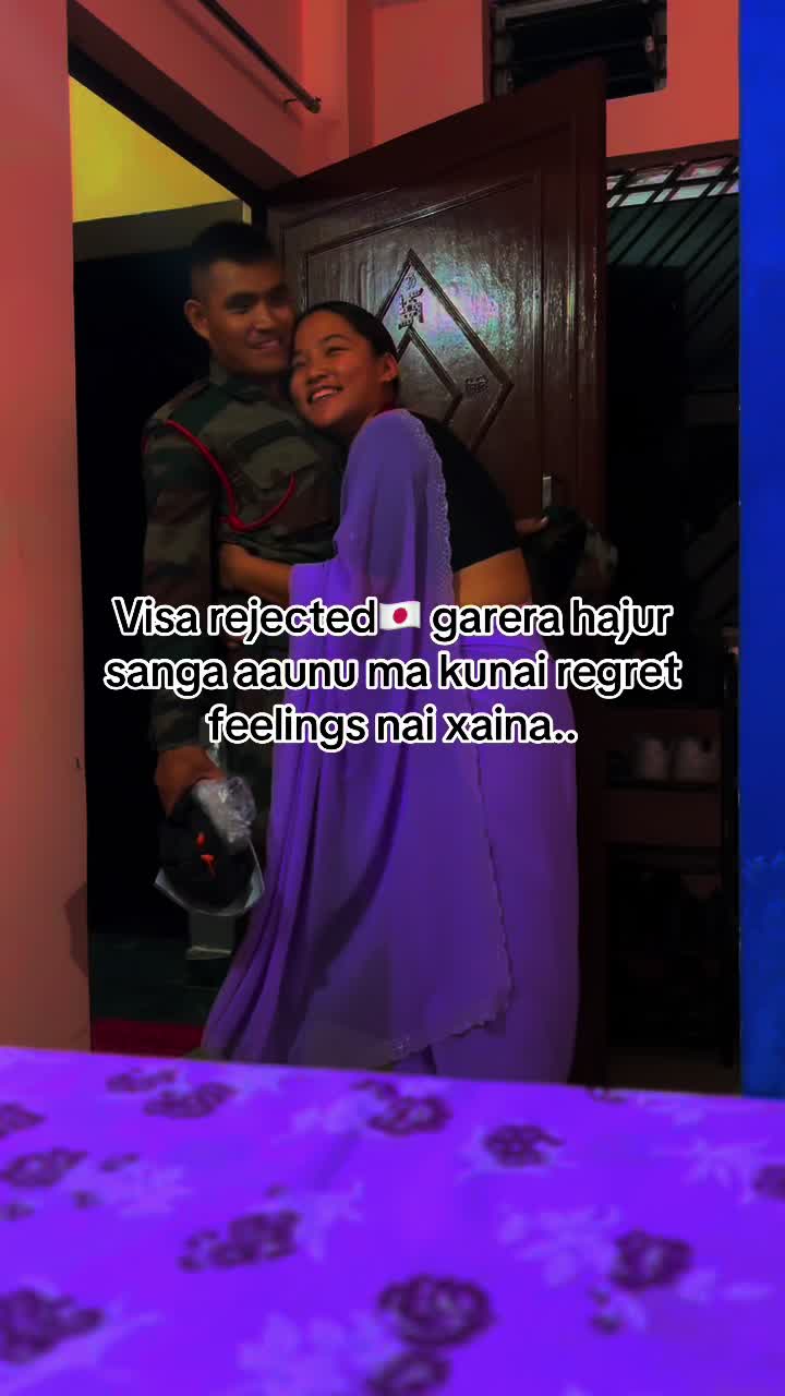 @Gomagurunq