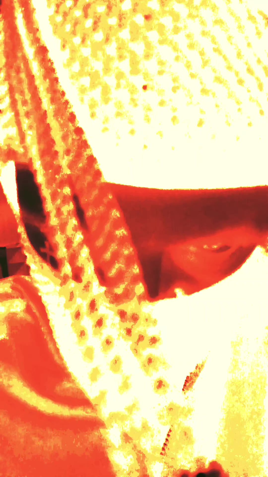 @Playa Tha cannibal-clown
