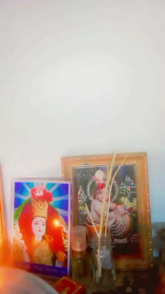 @Ranjanabc