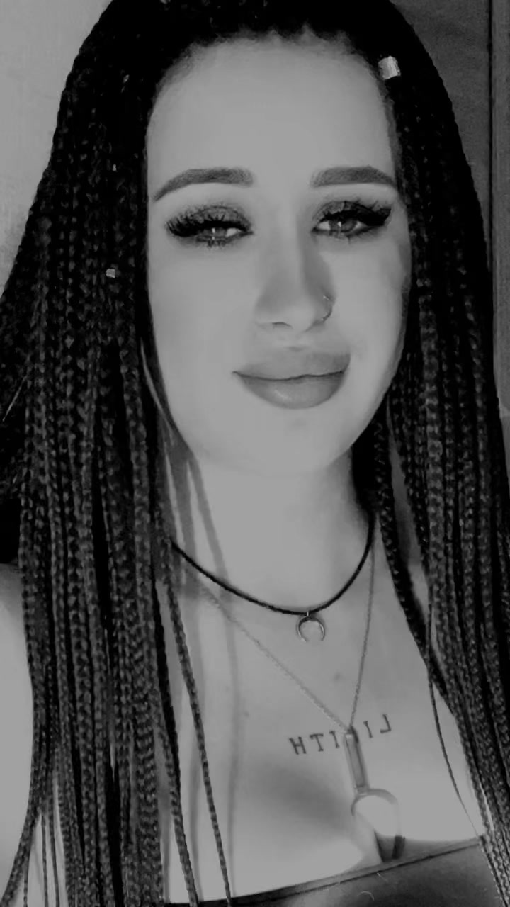 @⚜️LILITH⚜️