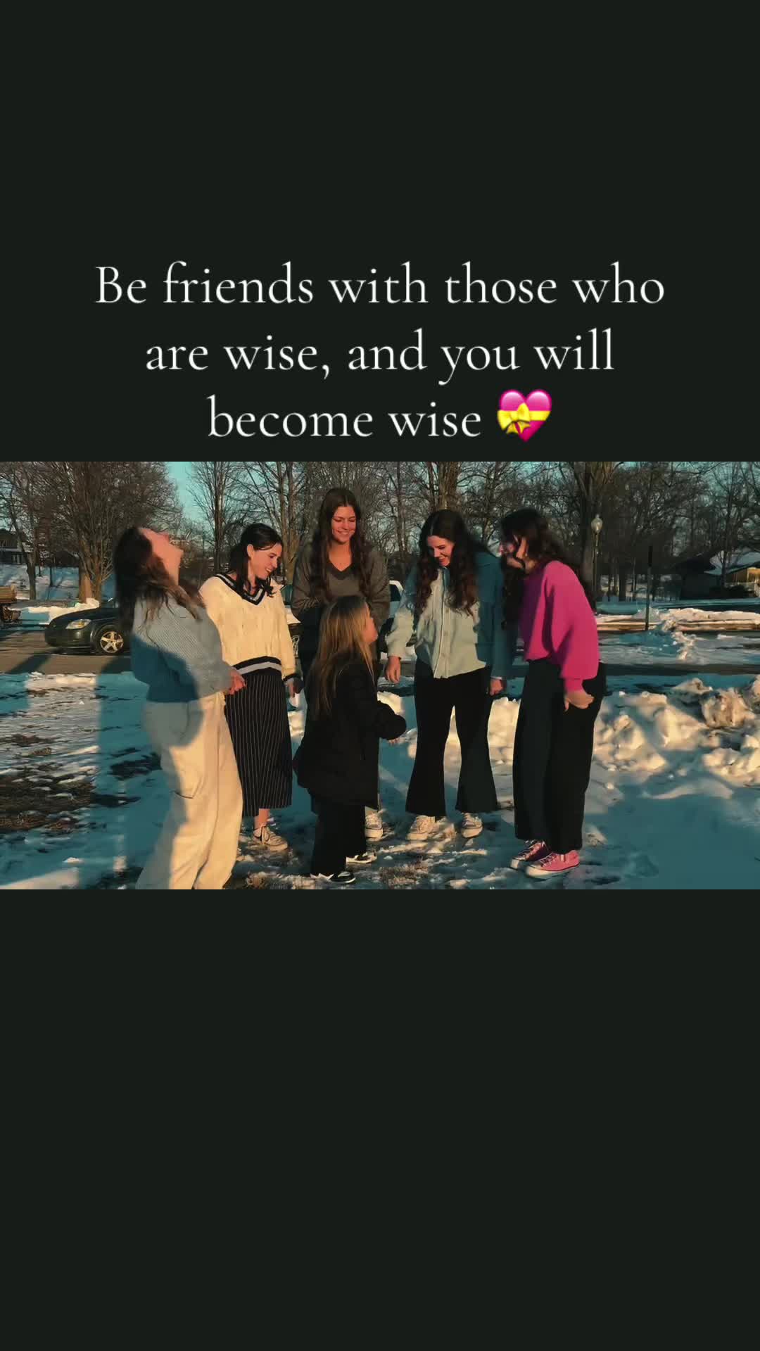 @Em