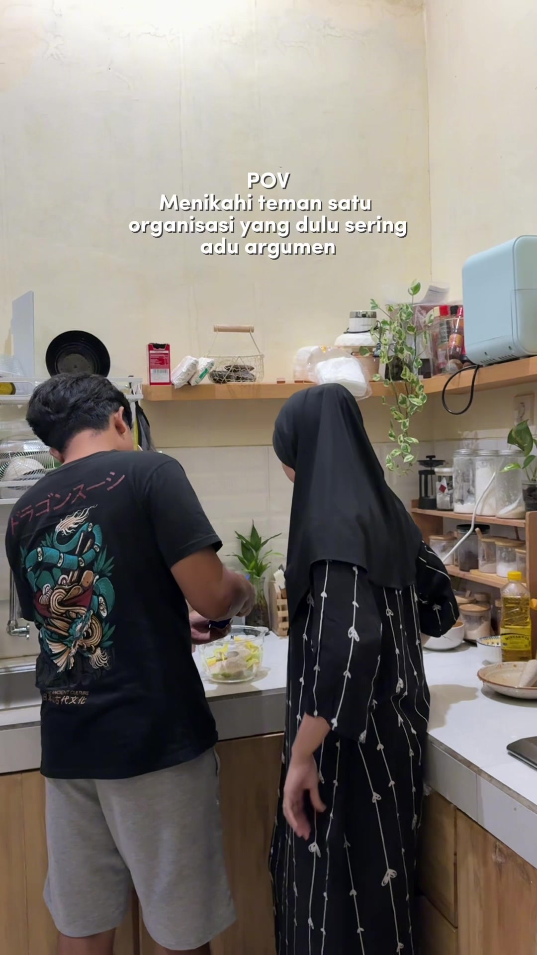@Dippaa || Homeliving