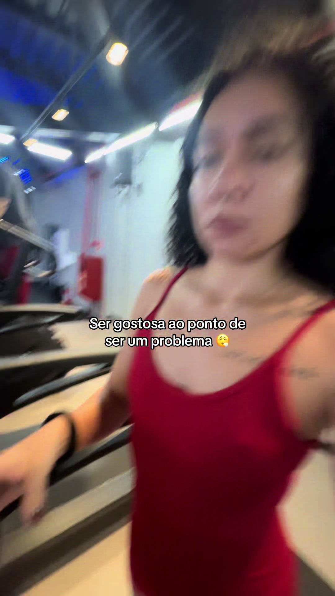 @Lua