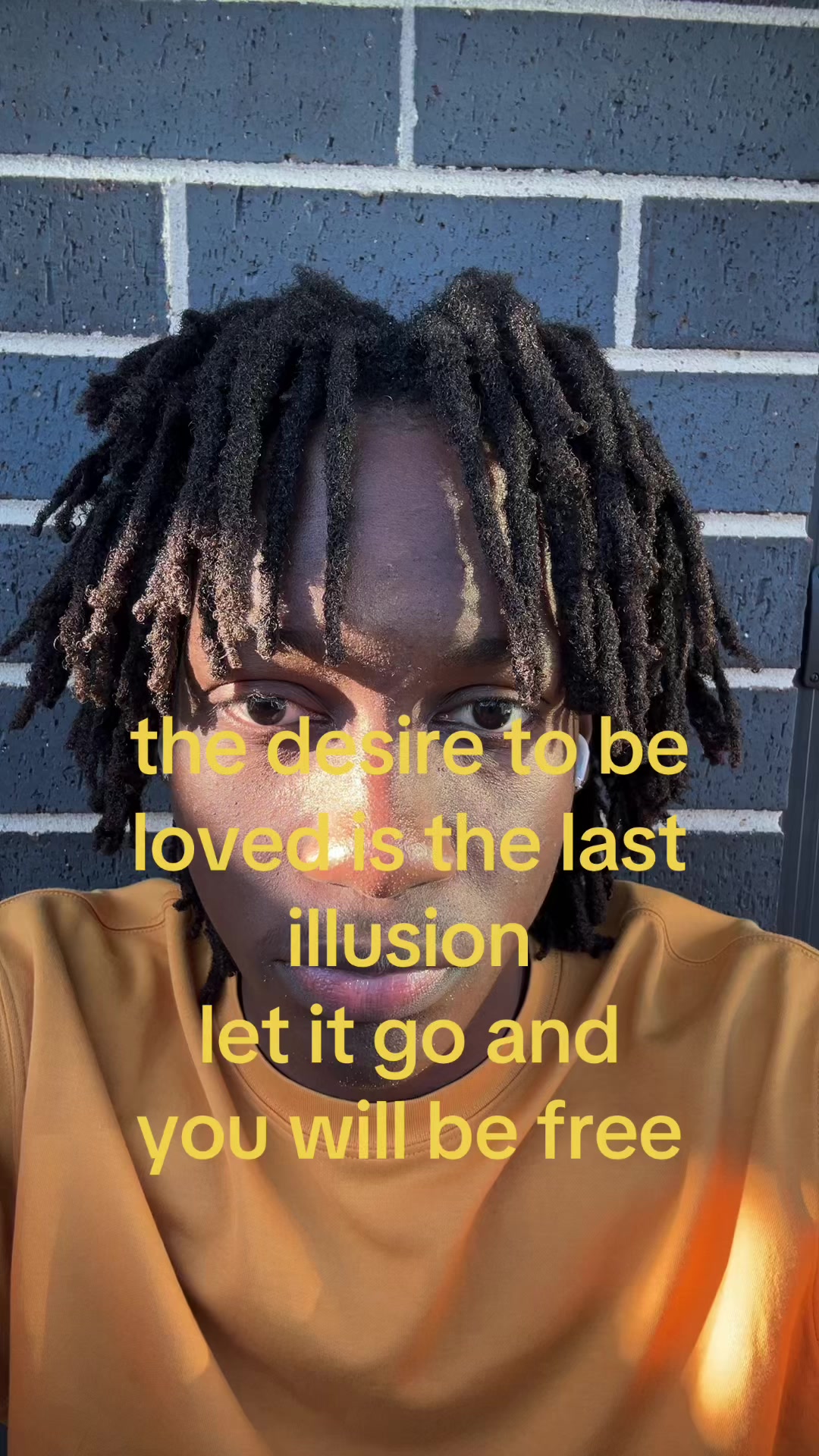 @weloveyoutenda🚶🏾♂️