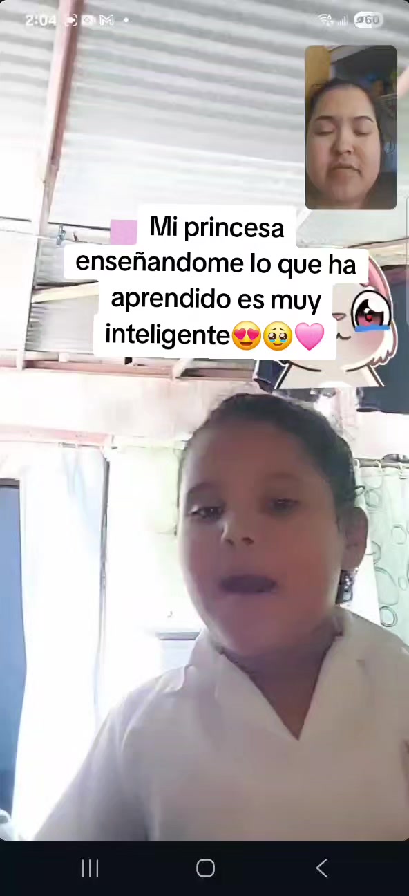 @Alishab Hernandez✅️🦄💙🩷💙🩷