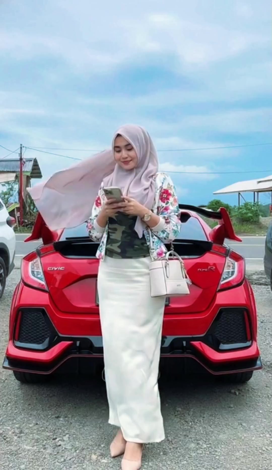 @Aisart