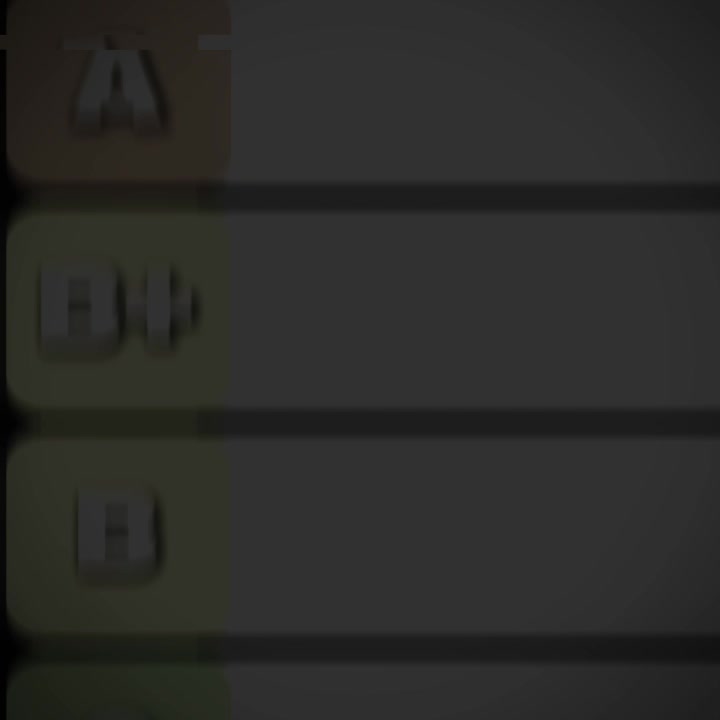 @bin999hahi_acc4 (minecraft)