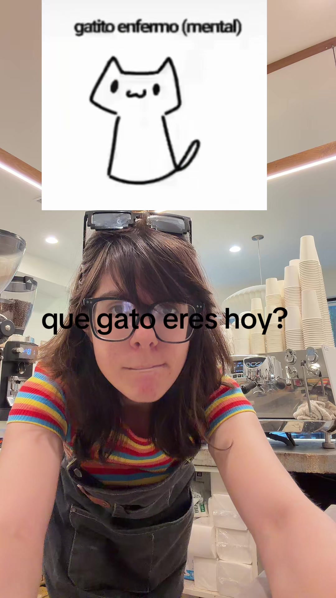 @Michicornio
