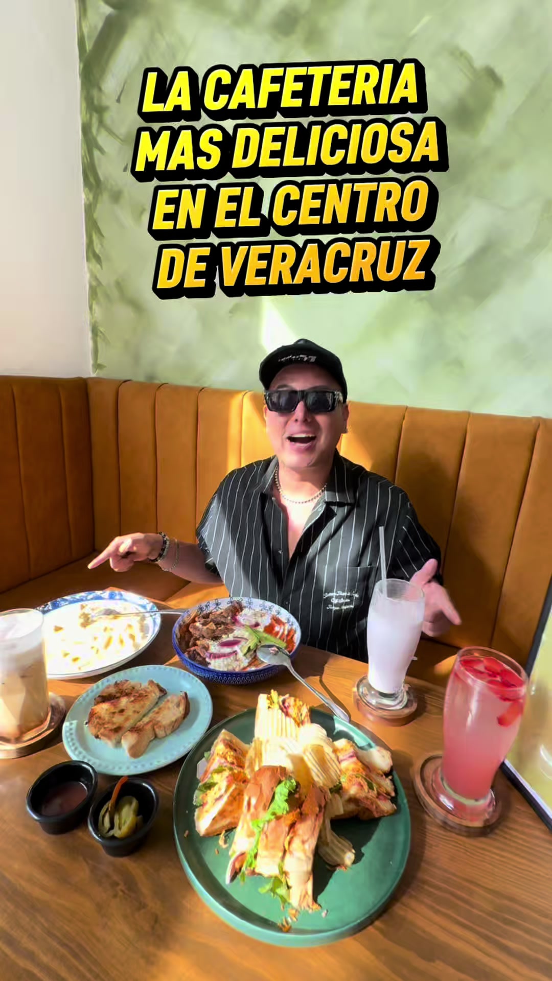 @carlosdelcuetooo