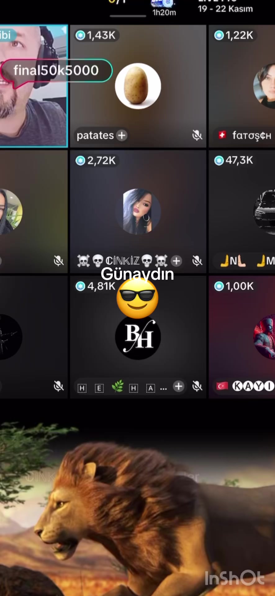 @vipCemil🧿🤗🤗