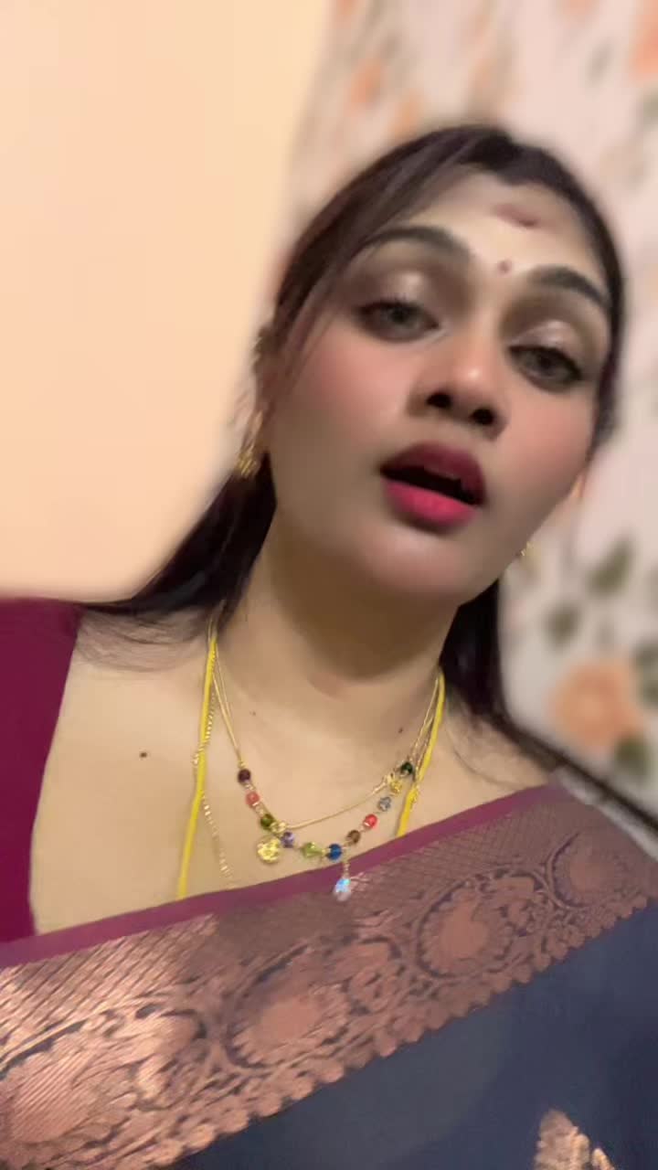 @Sarimalah Devi