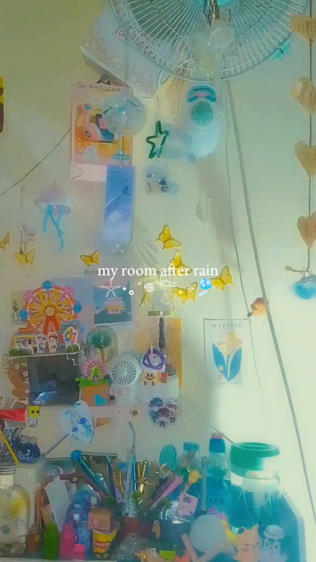 @𝐋𝐚𝐢𝐥𝐚 ☽⋆✧*̣̩
