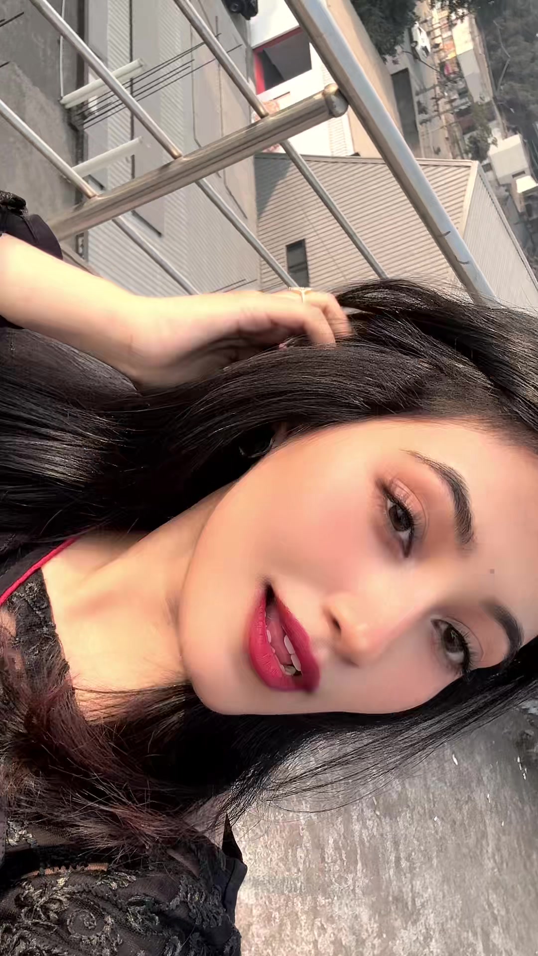 @mayaa_sardar