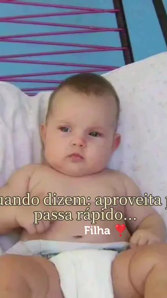 @Stefany da Paz