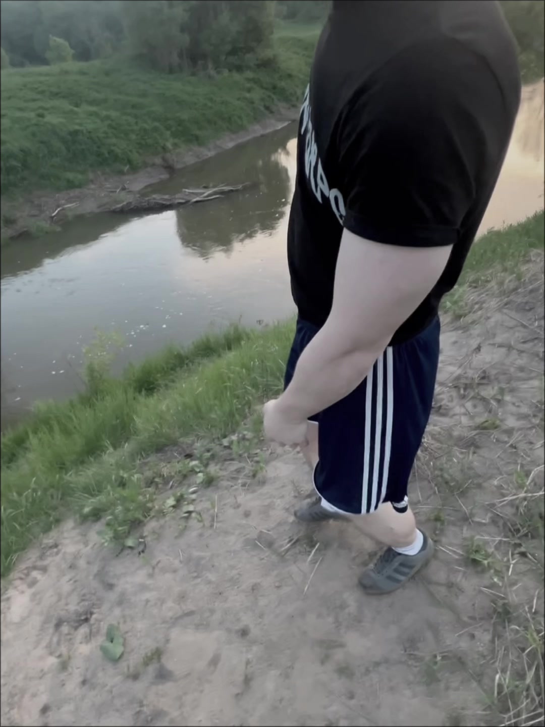 @А Миша выйдет?🐻