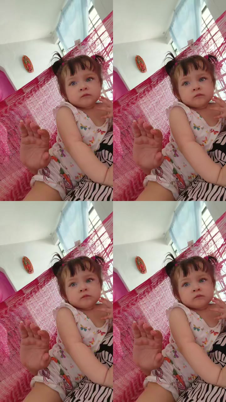 @Mis Emy