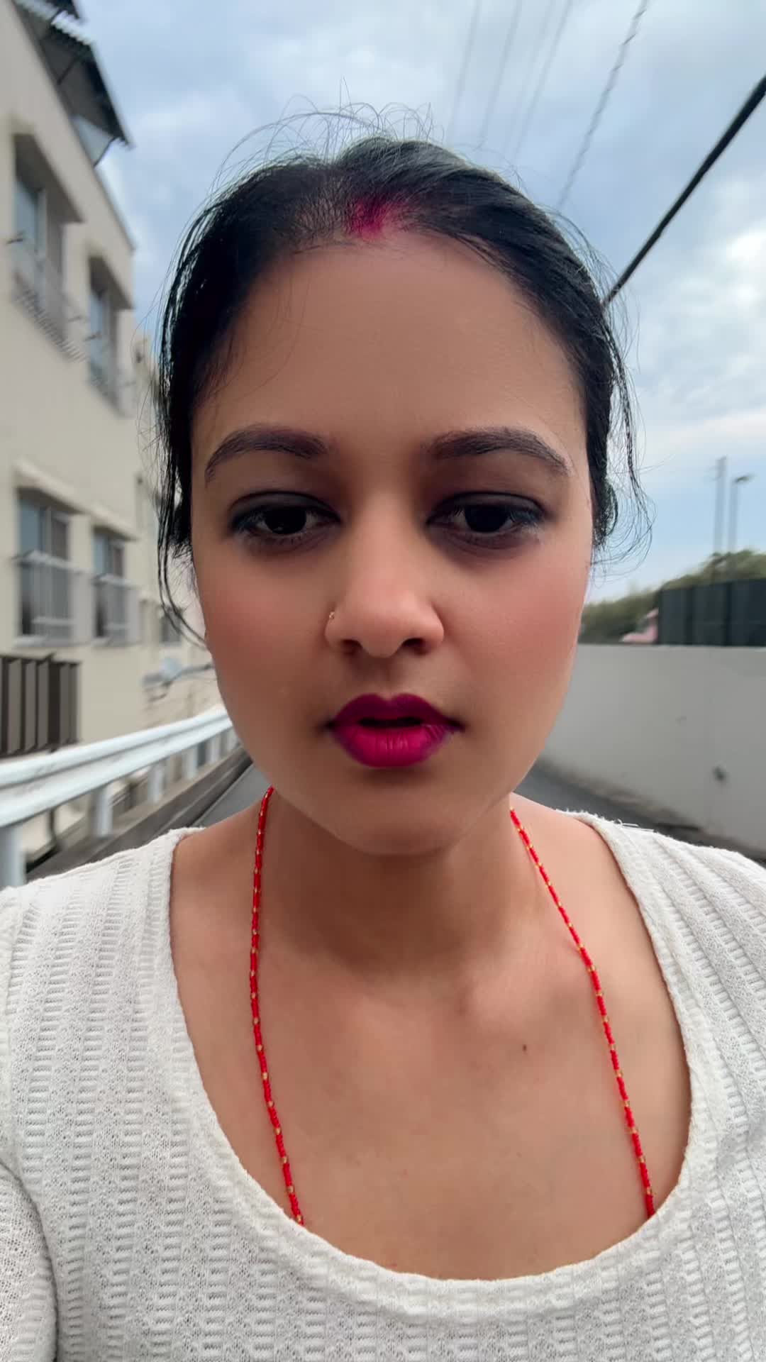 @Puja Khadka 🇳🇵