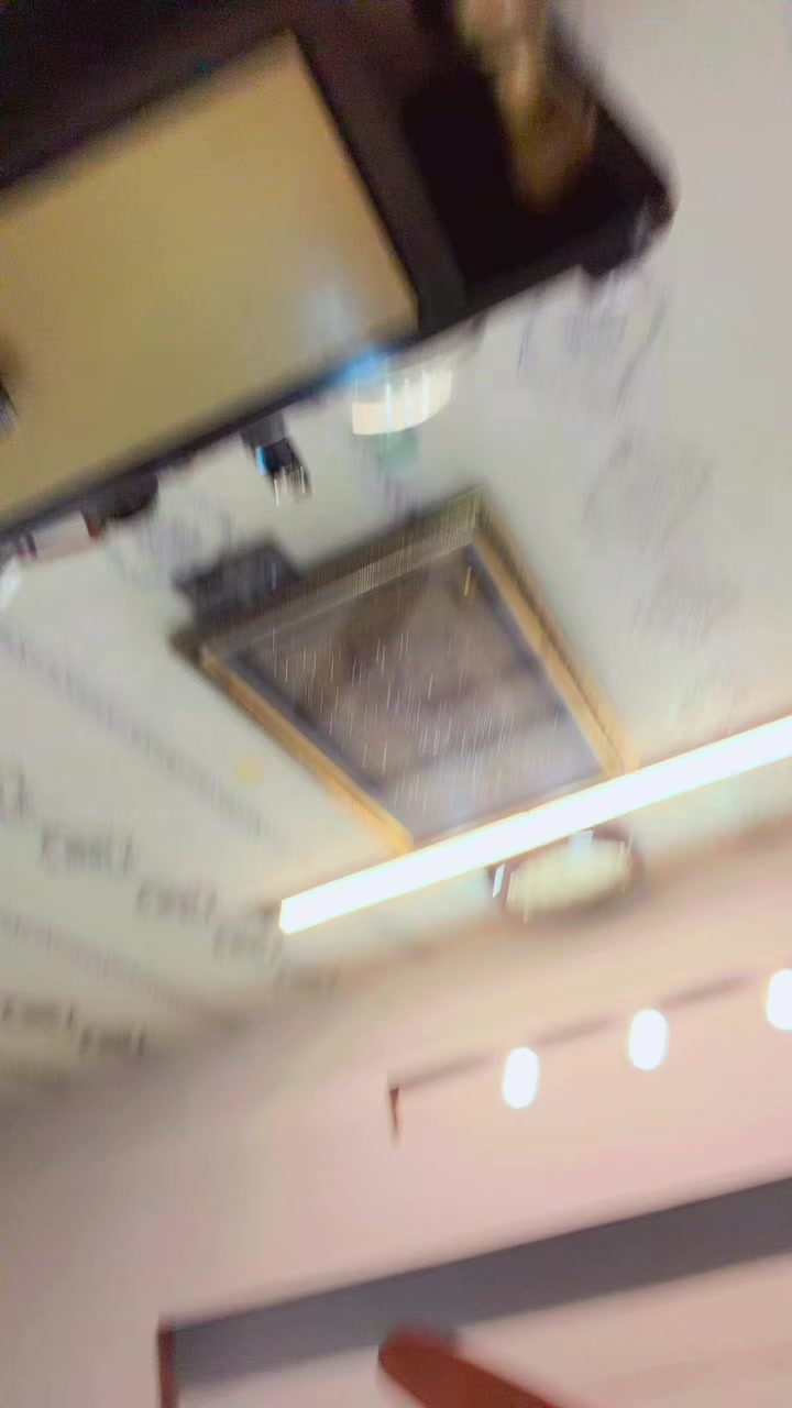 @HR26