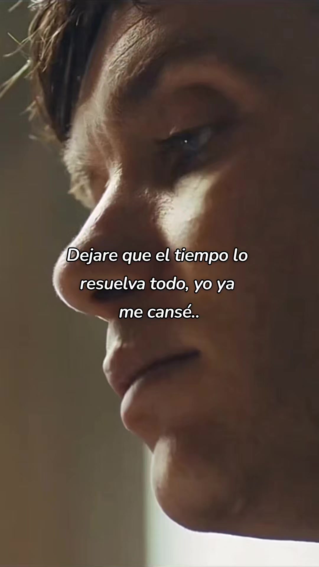 @Moncada