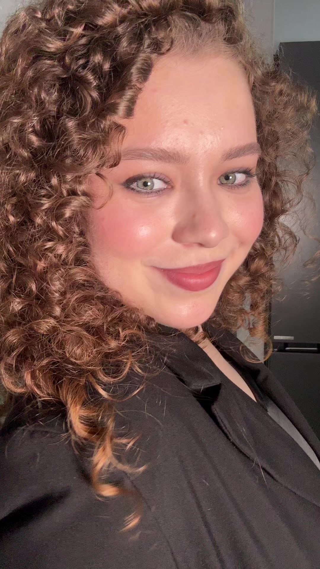 @iamcurlyksu