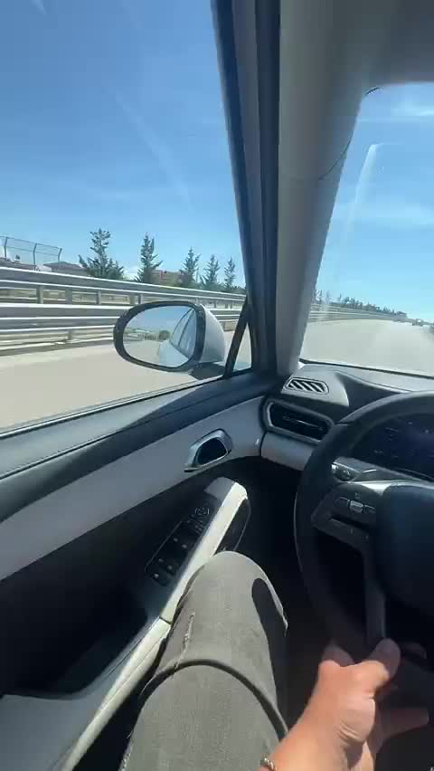 @Usserr.a17