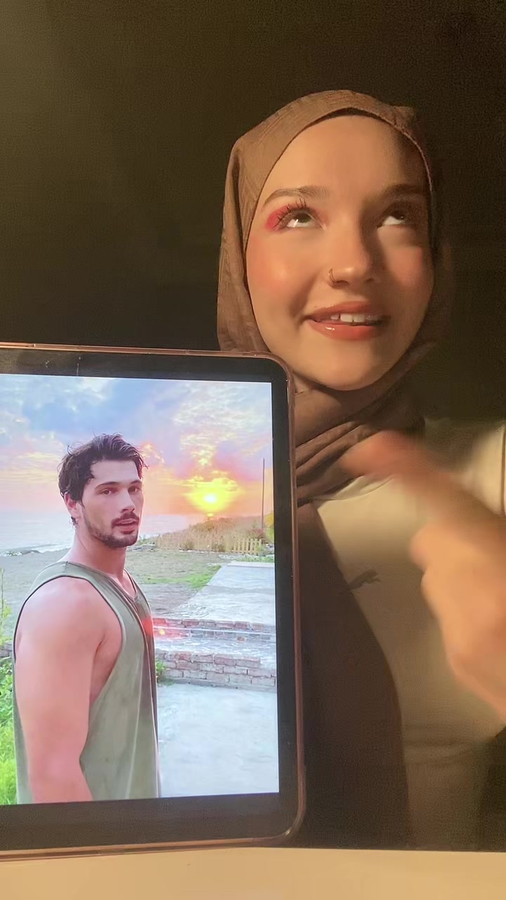 @nneevvaaa