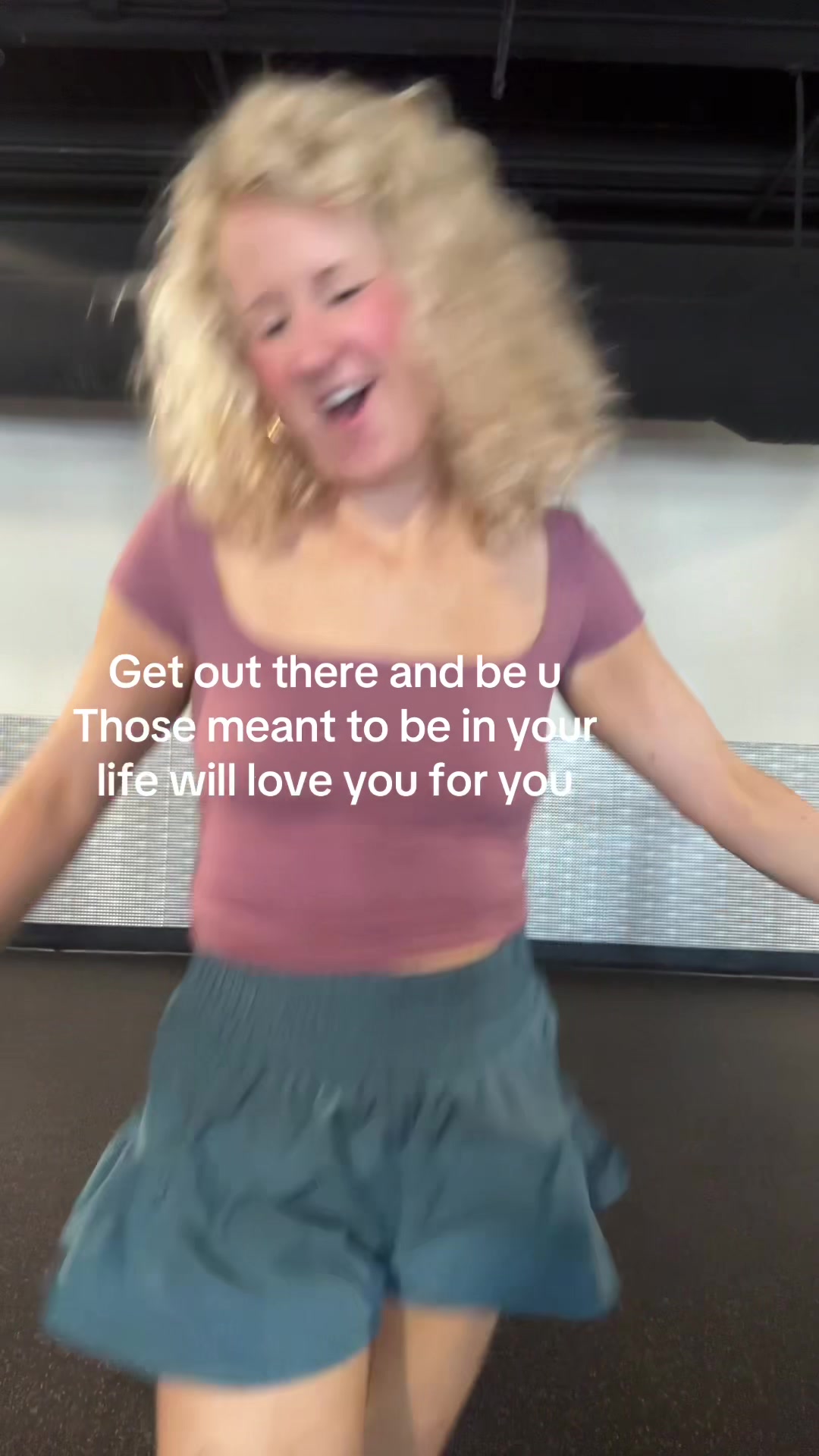 @mel_bradley24