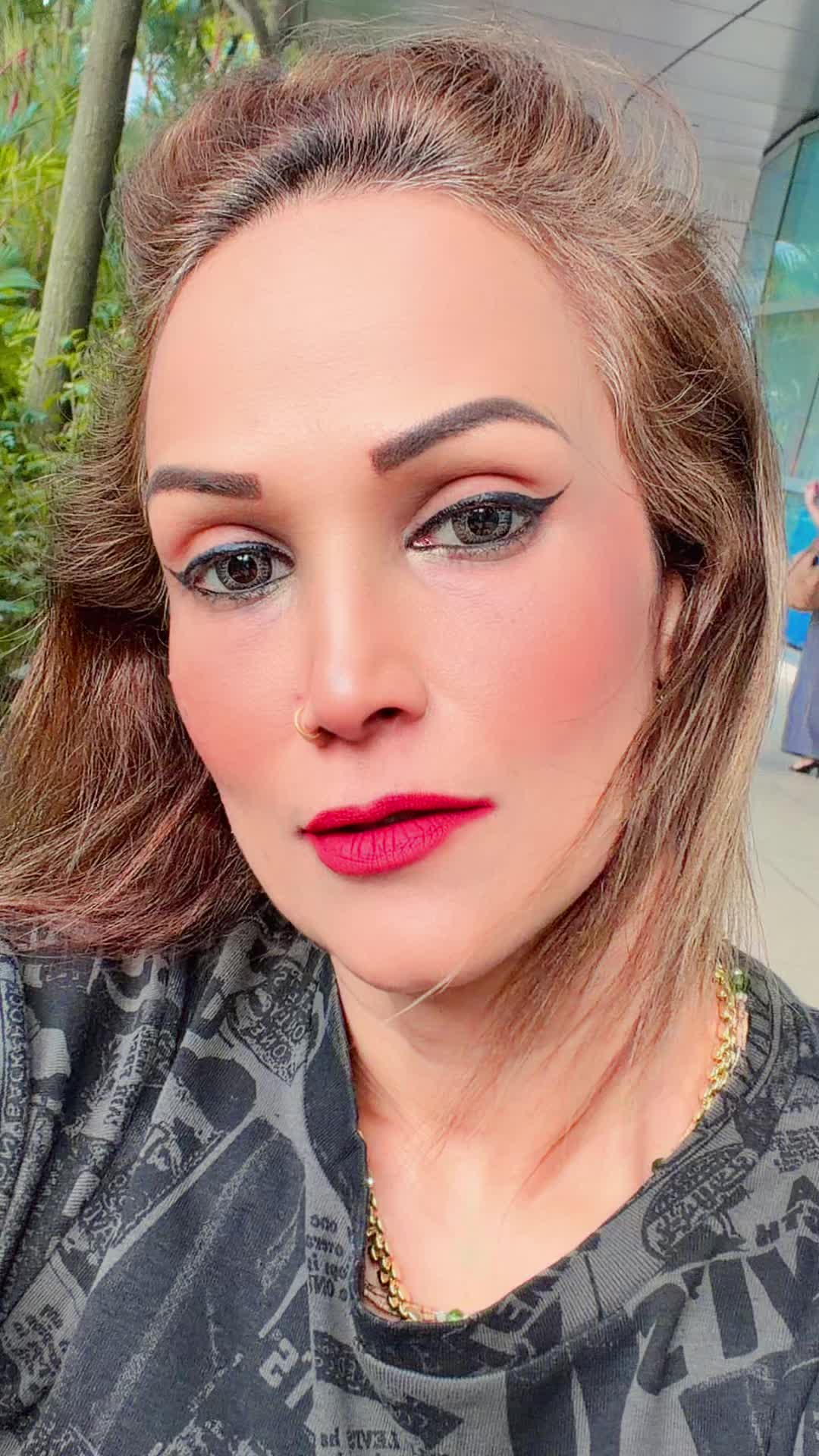 @❤️Radhajadho❤️
