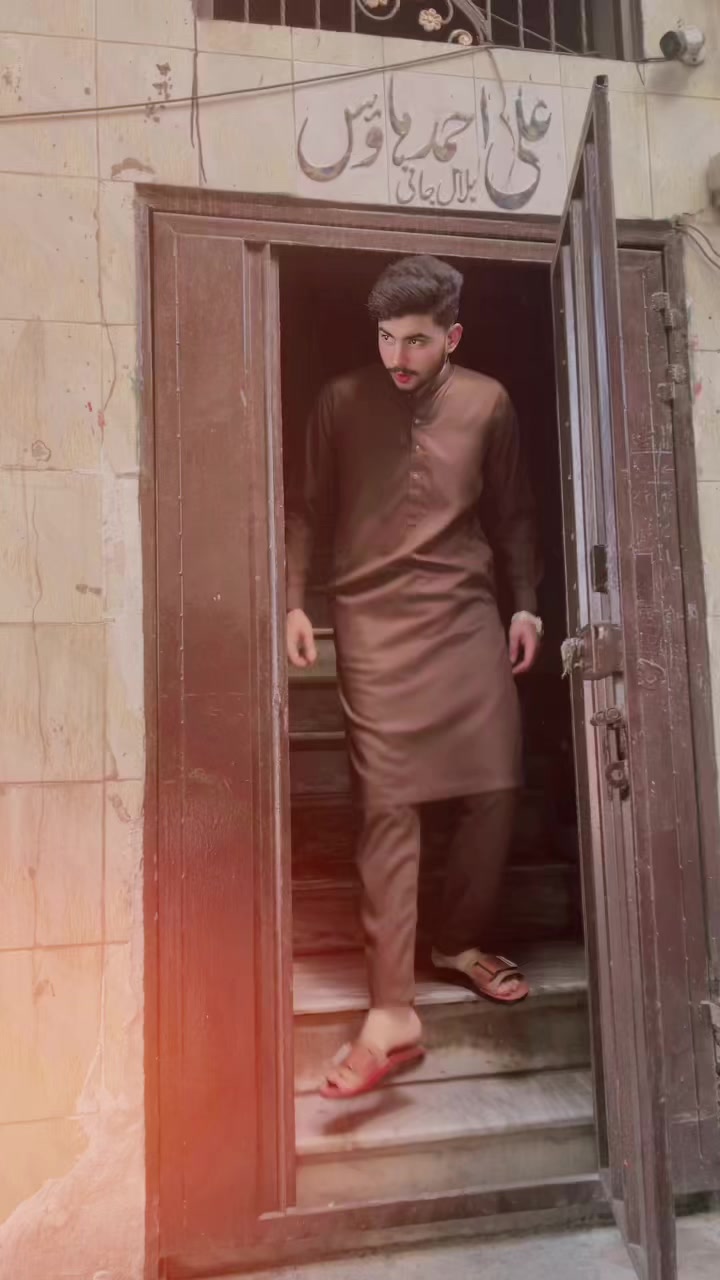 @🍂تلاشِ سکون ❤️&zwj;🔥
