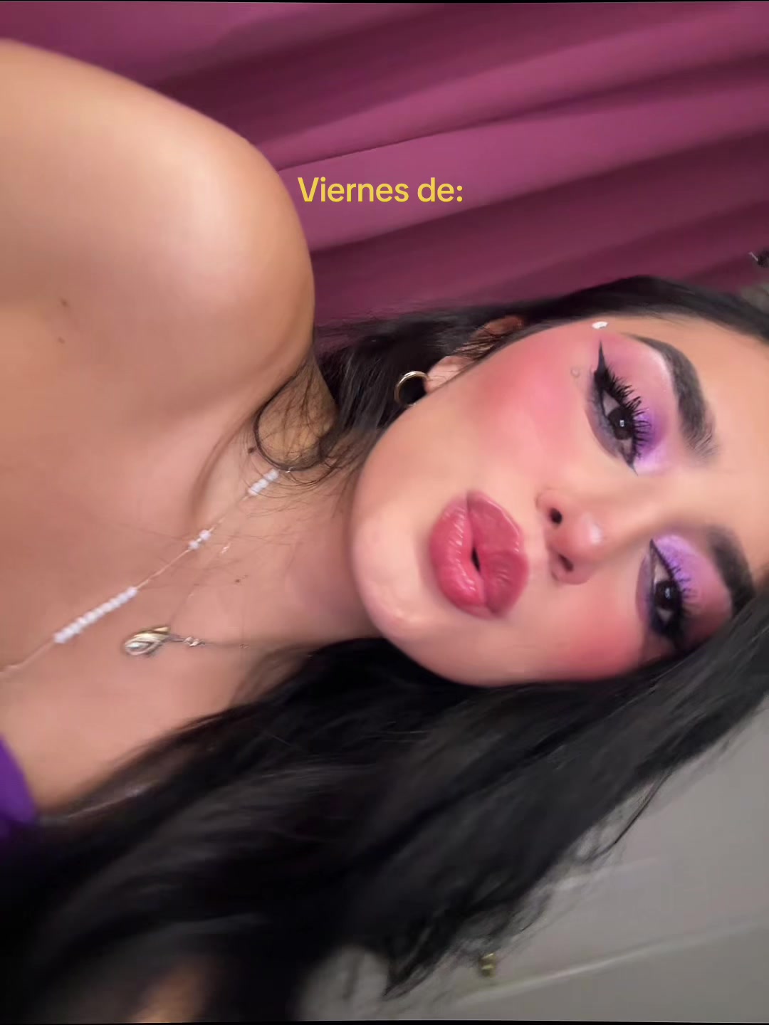 @Daniii💕