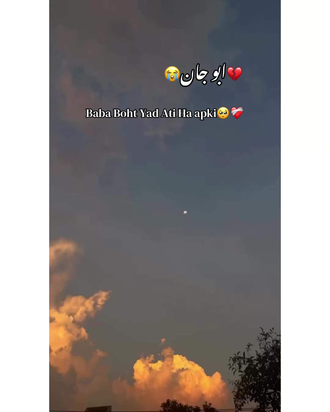 @⚜️𝐊𝐇𝐎𝐊𝐇𝐀𝐑❤️🩹