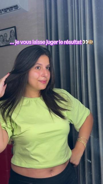 @AYA🇲🇦