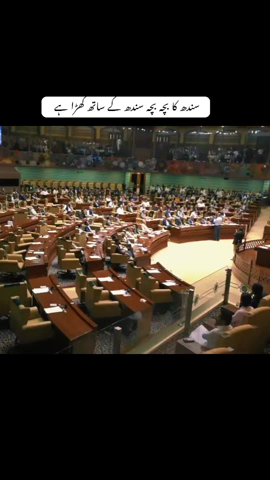 @Rizwan Jiyala