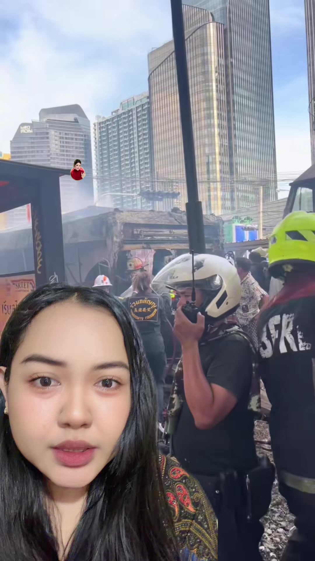 @ឈិន ឡេងអេង168