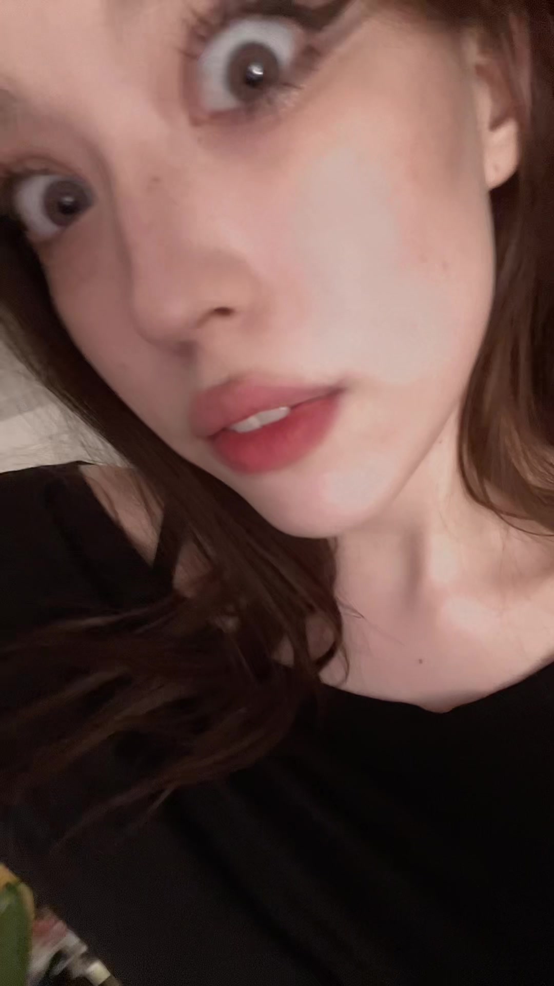 @evasexessence
