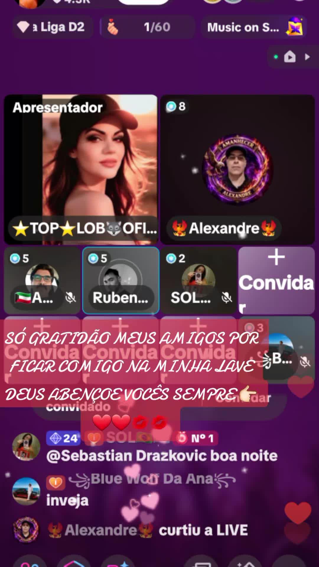 @💥TOP💥LOBA🐺A FERA🇧🇷❤️🇵🇹