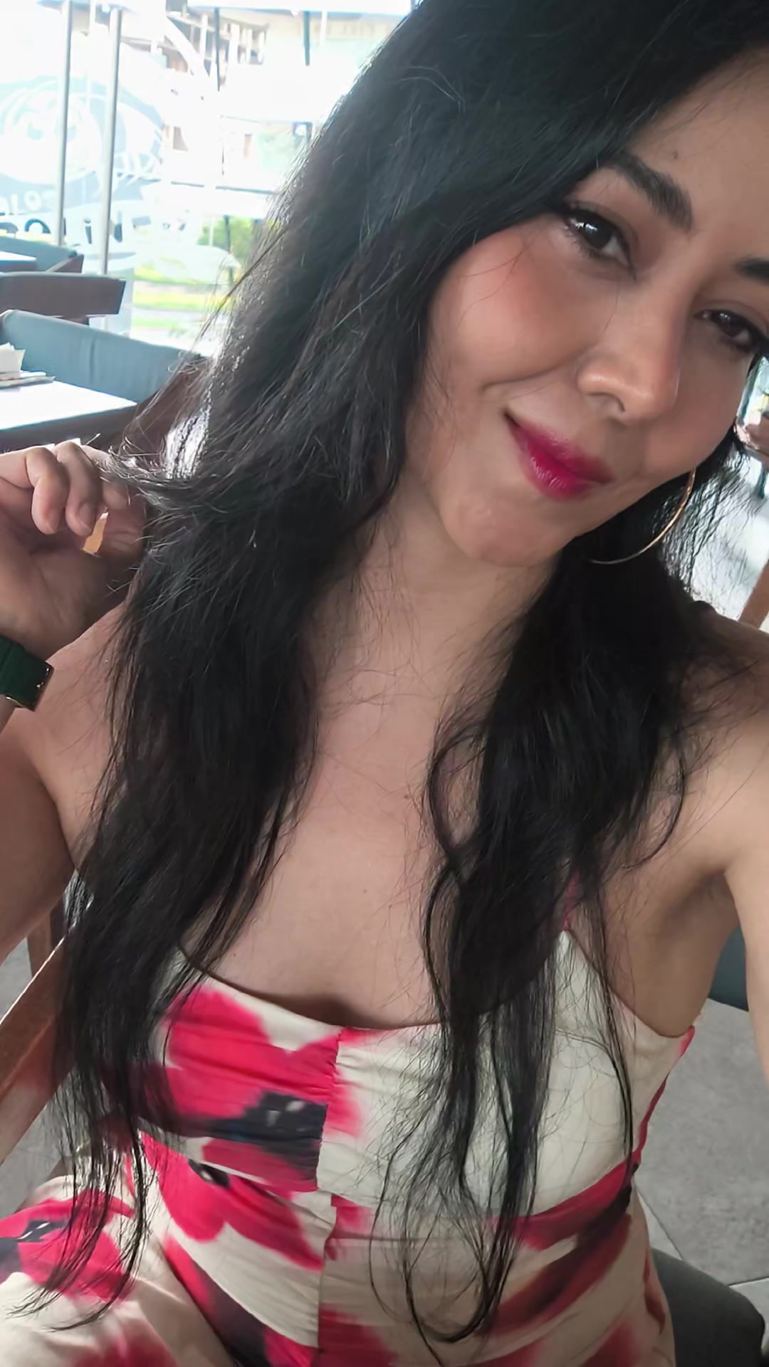 @Dianita